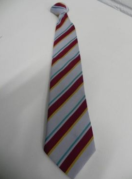 Stowe tie